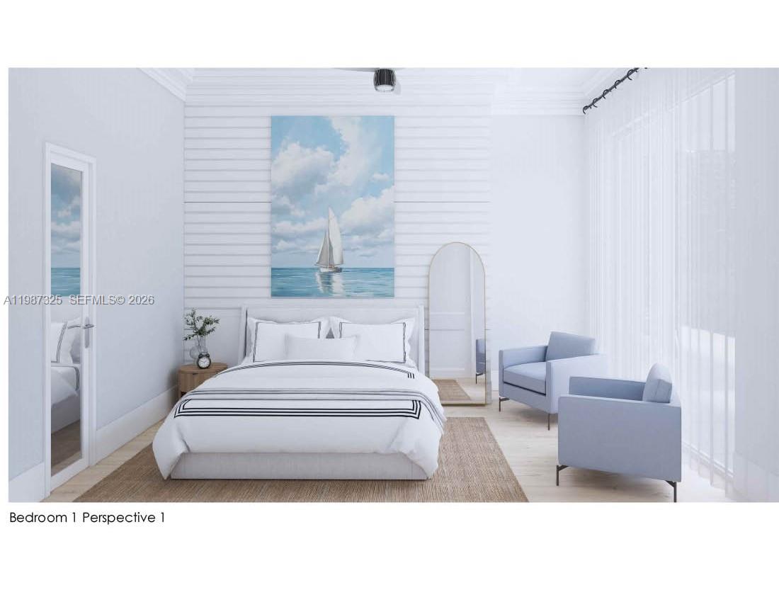 16 Tropical Drive Ocean Ridge, FL 33435 - Photo 12 of 30