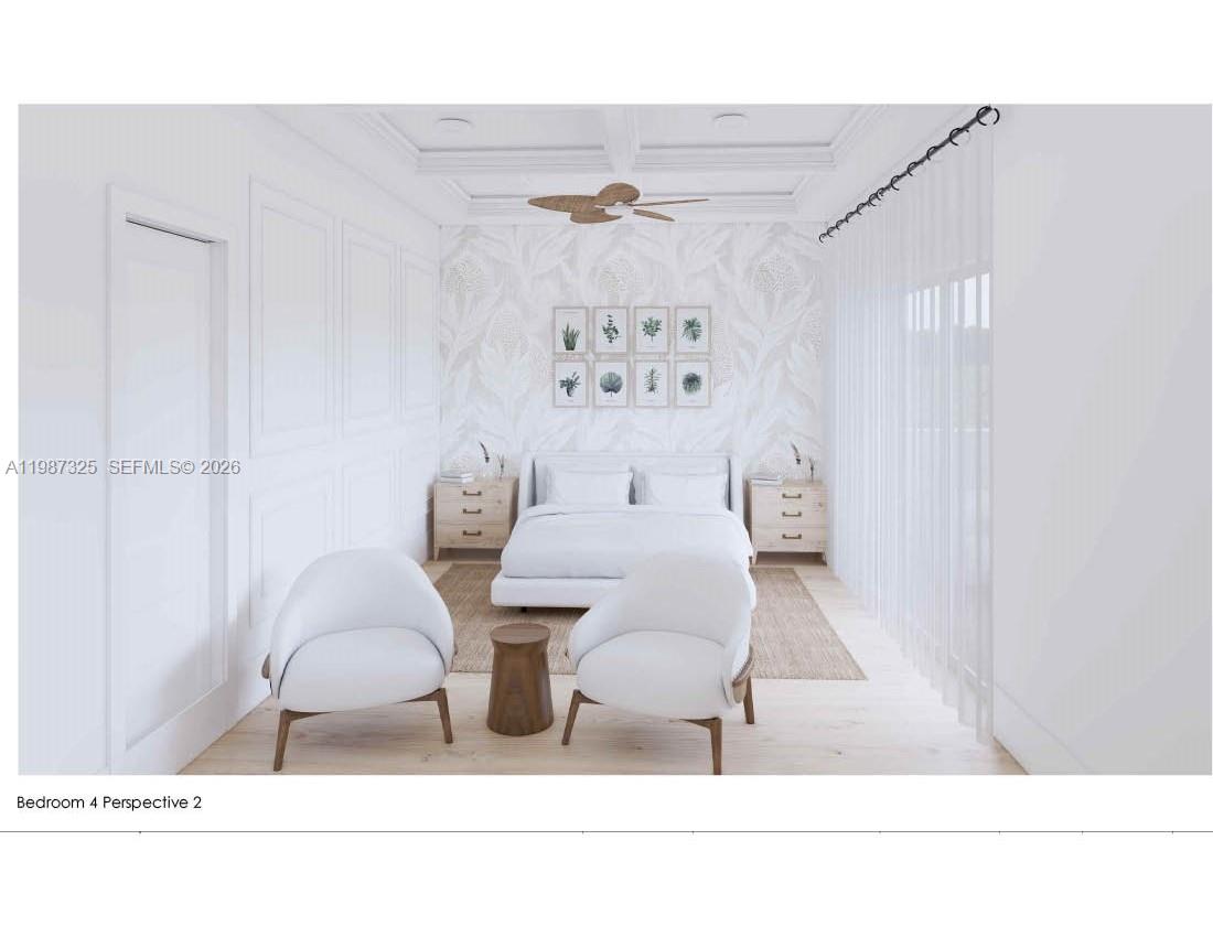 16 Tropical Drive Ocean Ridge, FL 33435 - Photo 13 of 30