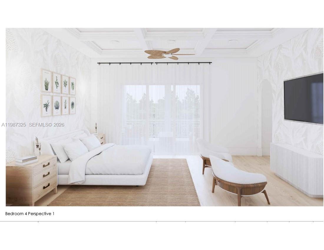 16 Tropical Drive Ocean Ridge, FL 33435 - Photo 14 of 30