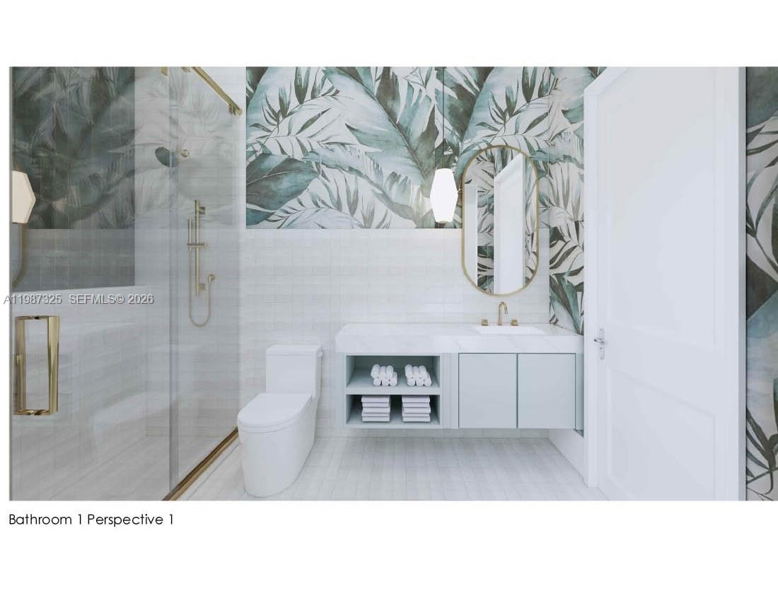 16 Tropical Drive Ocean Ridge, FL 33435 - Photo 15 of 30