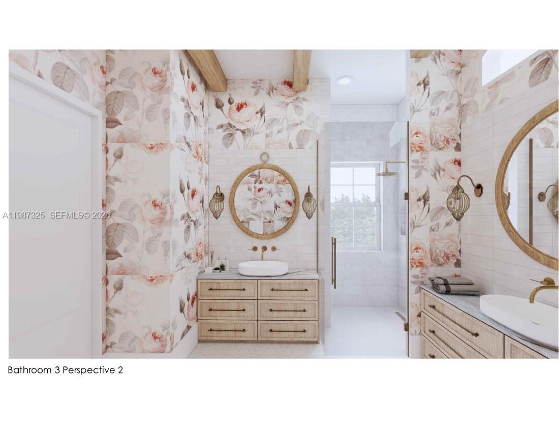 16 Tropical Drive Ocean Ridge, FL 33435 - Photo 16 of 30