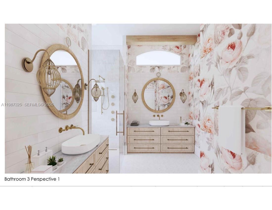 16 Tropical Drive Ocean Ridge, FL 33435 - Photo 17 of 30