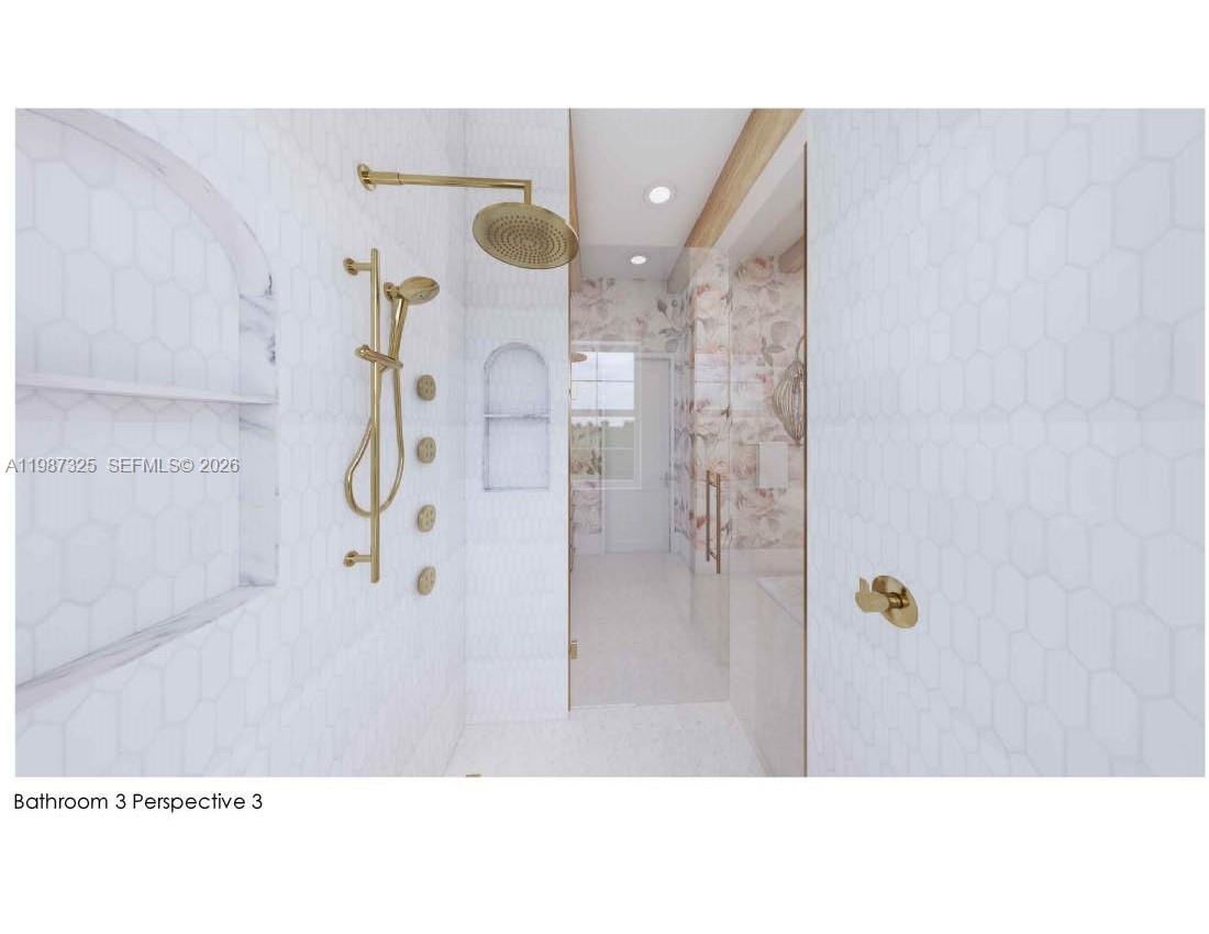 16 Tropical Drive Ocean Ridge, FL 33435 - Photo 18 of 30