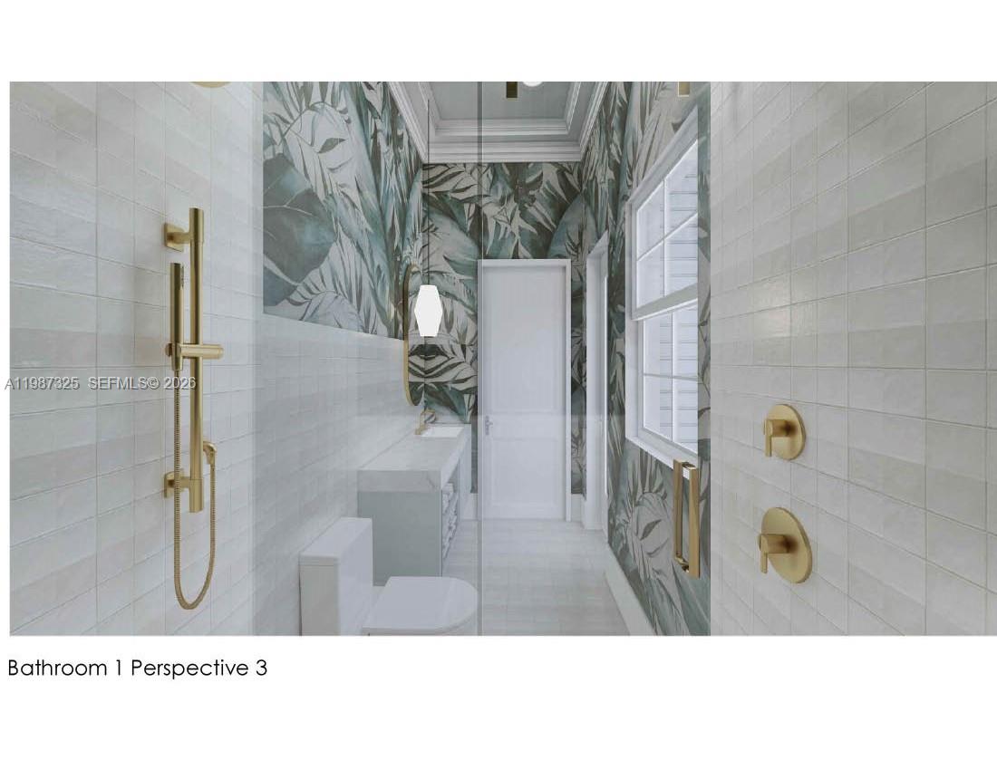 16 Tropical Drive Ocean Ridge, FL 33435 - Photo 19 of 30