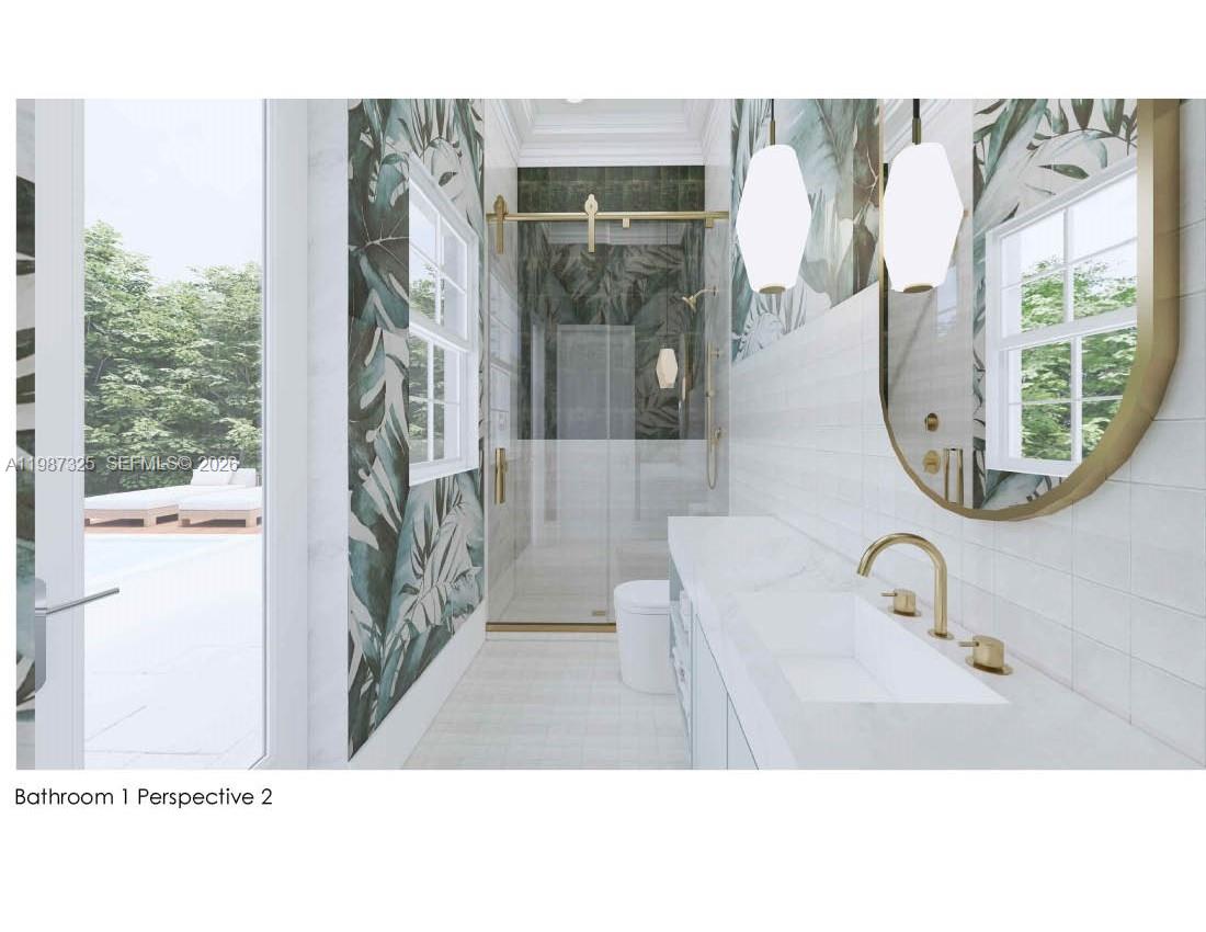 16 Tropical Drive Ocean Ridge, FL 33435 - Photo 20 of 30