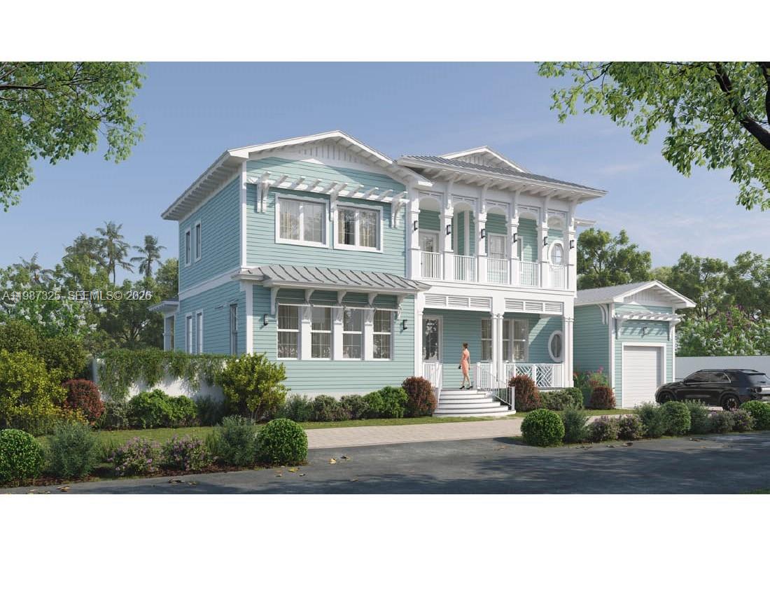 16 Tropical Drive Ocean Ridge, FL 33435 - Photo 2 of 30