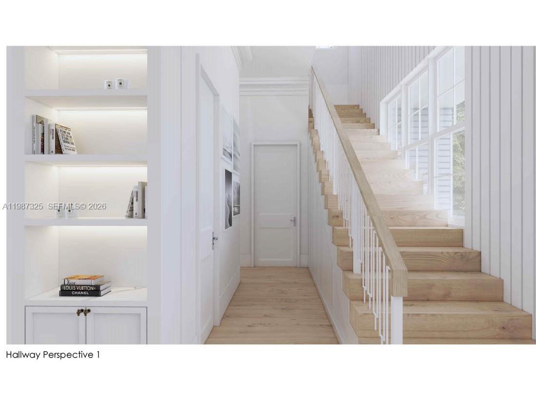 16 Tropical Drive Ocean Ridge, FL 33435 - Photo 23 of 30