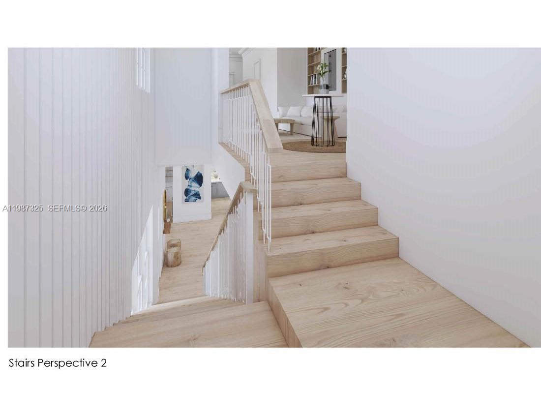 16 Tropical Drive Ocean Ridge, FL 33435 - Photo 24 of 30