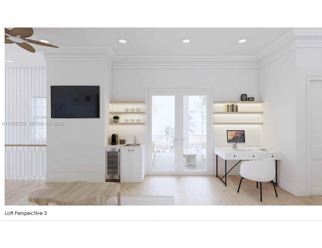 16 Tropical Drive Ocean Ridge, FL 33435 - Photo 25 of 30