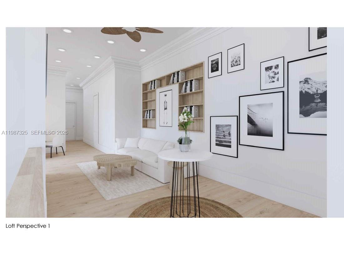 16 Tropical Drive Ocean Ridge, FL 33435 - Photo 26 of 30