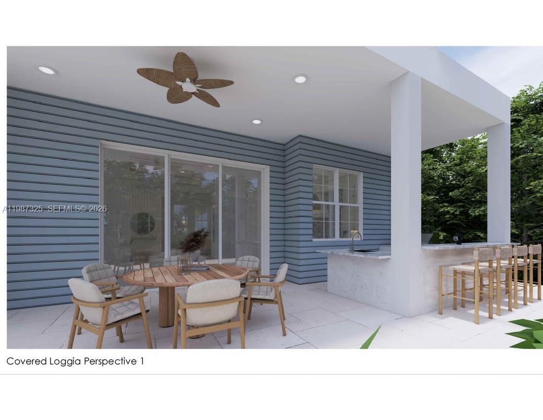 16 Tropical Drive Ocean Ridge, FL 33435 - Photo 28 of 30