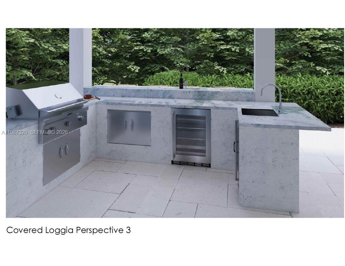 16 Tropical Drive Ocean Ridge, FL 33435 - Photo 29 of 30