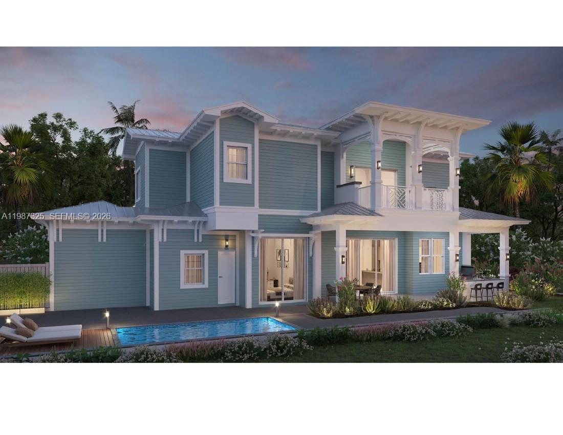 16 Tropical Drive Ocean Ridge, FL 33435 - Photo 30 of 30