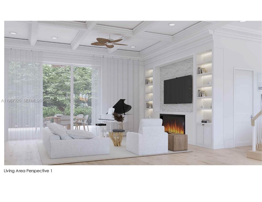 16 Tropical Drive Ocean Ridge, FL 33435 - Photo 3 of 30