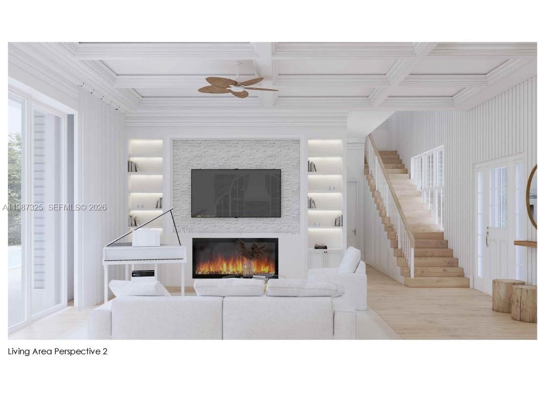 16 Tropical Drive Ocean Ridge, FL 33435 - Photo 4 of 30