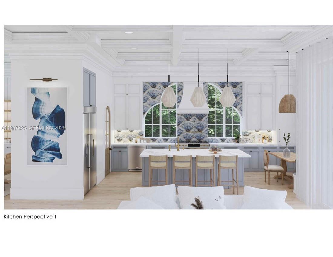 16 Tropical Drive Ocean Ridge, FL 33435 - Photo 5 of 30