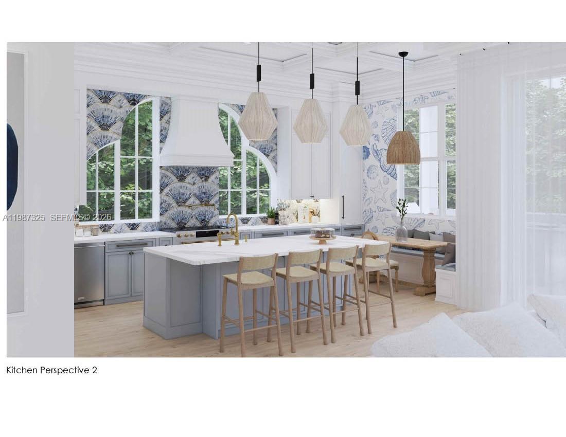 16 Tropical Drive Ocean Ridge, FL 33435 - Photo 6 of 30