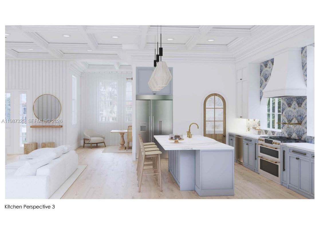 16 Tropical Drive Ocean Ridge, FL 33435 - Photo 7 of 30