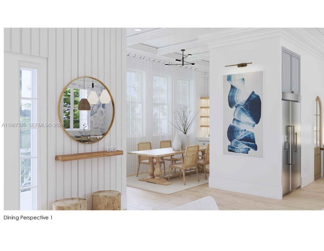 16 Tropical Drive Ocean Ridge, FL 33435 - Photo 8 of 30