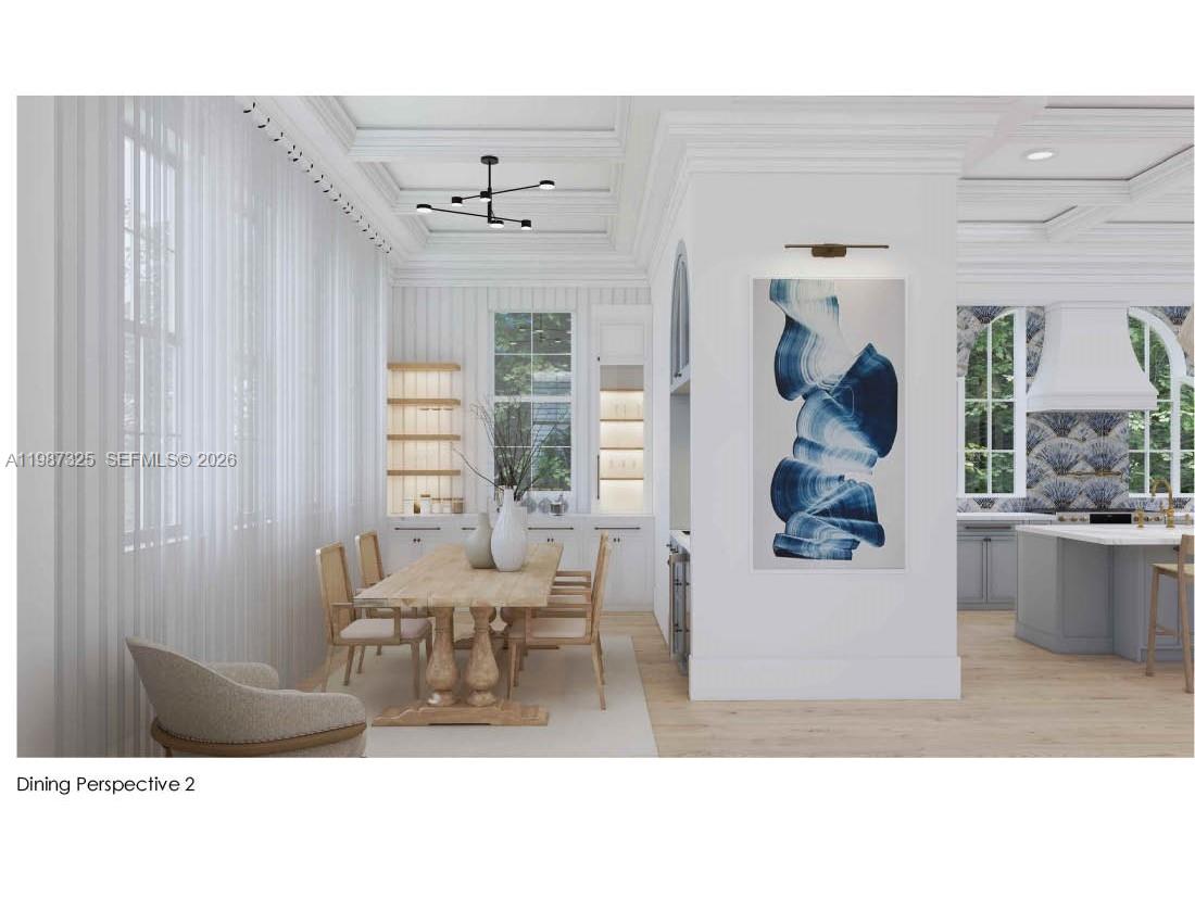 16 Tropical Drive Ocean Ridge, FL 33435 - Photo 9 of 30