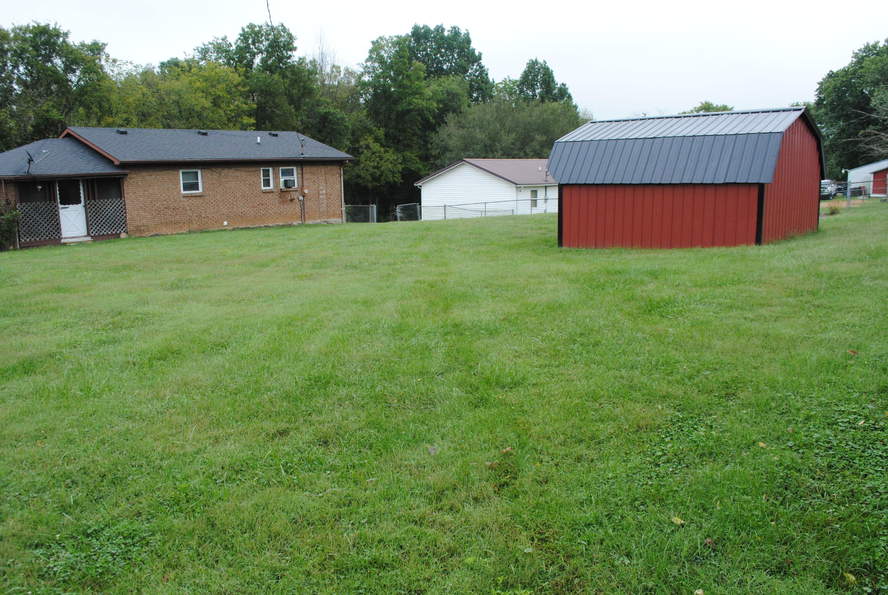 145 Gilberts Creek Road Lancaster, KY 40444 - Photo 5 of 38 DSC_2399
