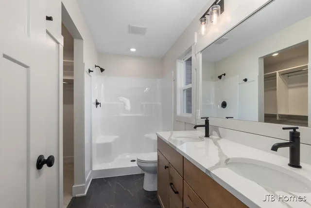 $574,900 | 1615 Round Barn Drive, Hudsonville, MI 49426