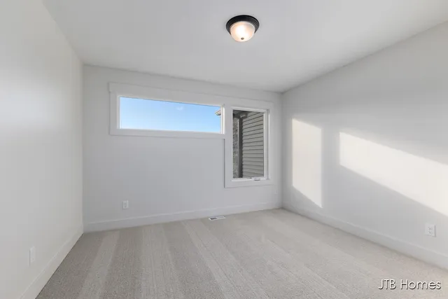 $574,900 | 1615 Round Barn Drive, Hudsonville, MI 49426