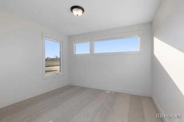 $574,900 | 1615 Round Barn Drive, Hudsonville, MI 49426