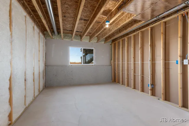 $574,900 | 1615 Round Barn Drive, Hudsonville, MI 49426