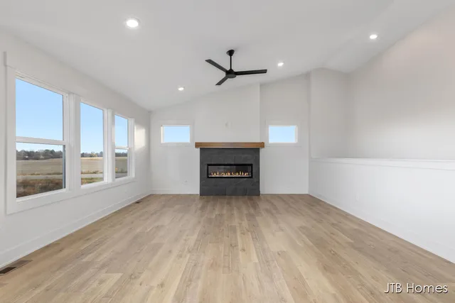 $574,900 | 1615 Round Barn Drive, Hudsonville, MI 49426