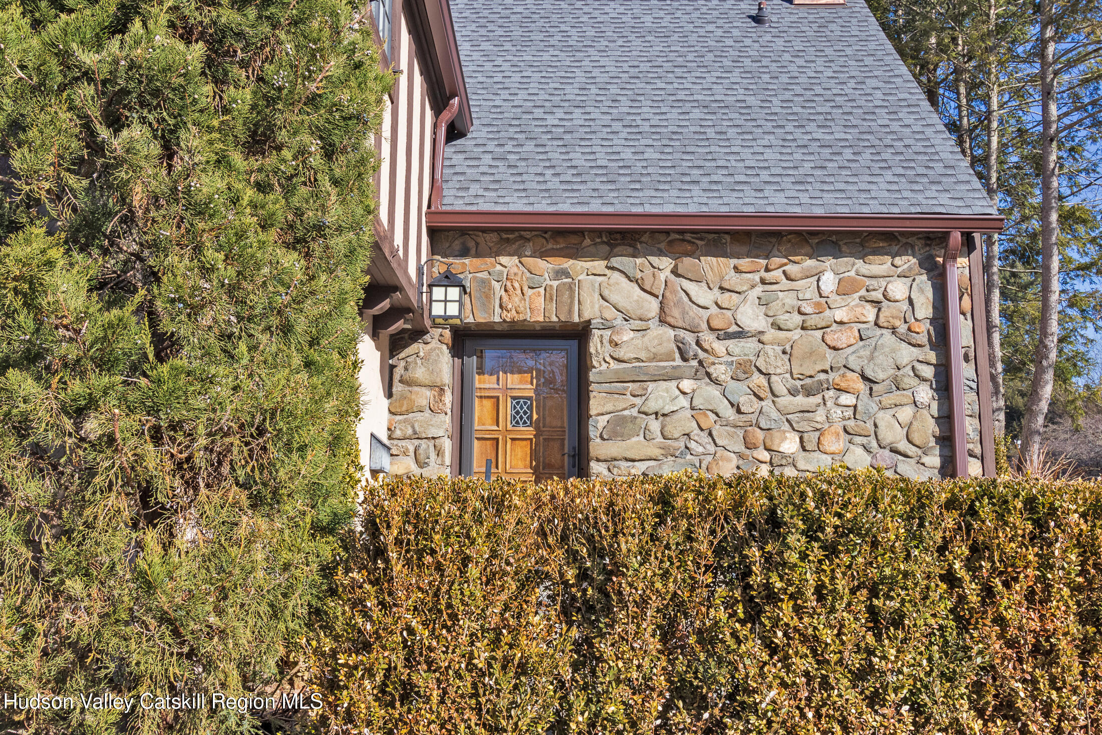 1 West Winding Road Poughkeepsie, NY 12601 - Photo 34 of 40 1 W Winding Rd-70
