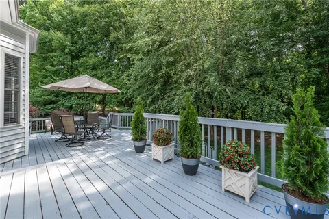 $549,900 | 9331 Mission Hills Lane, Midlothian, VA 23832