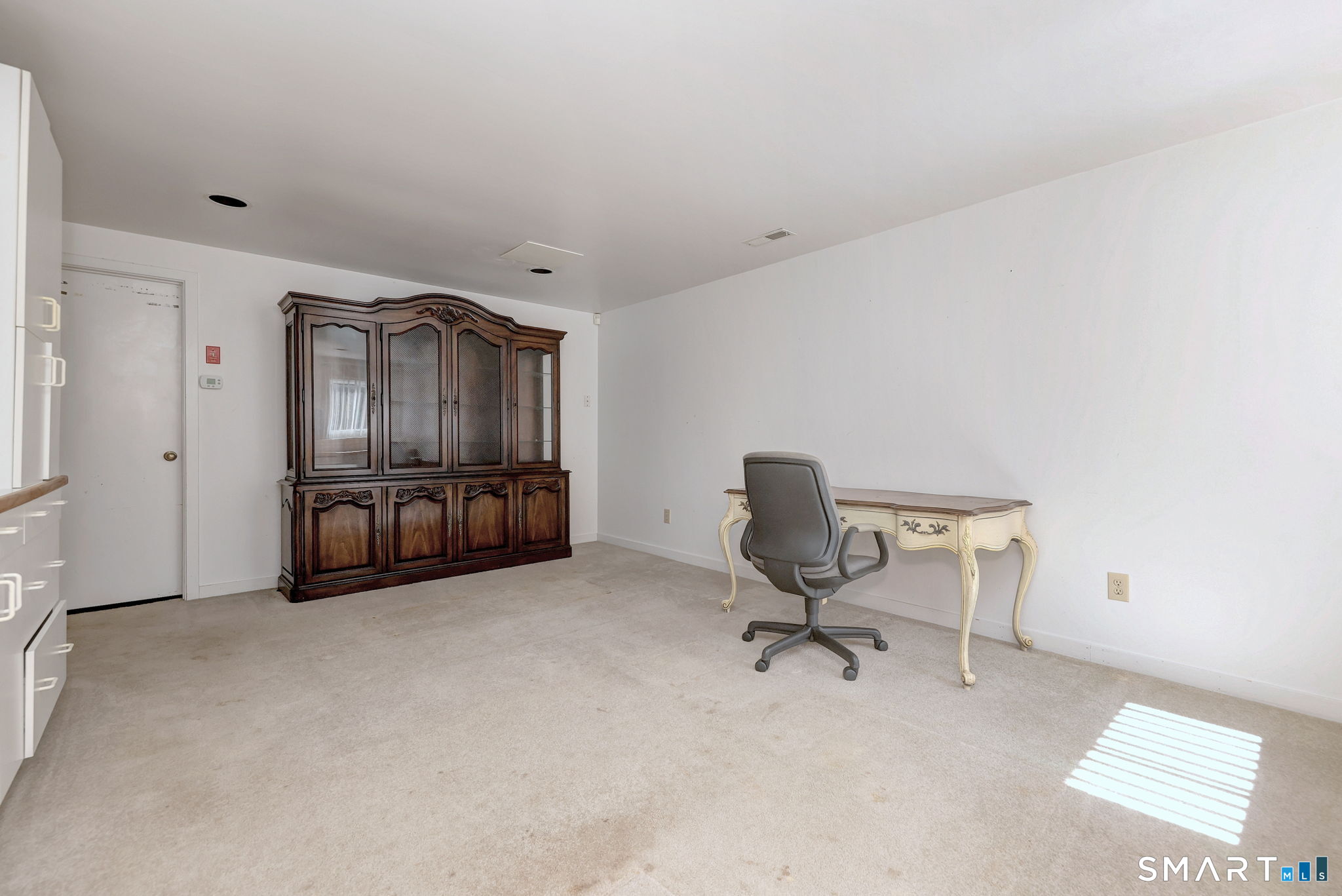 690 Forest Road, Unit 382 West Haven, CT 06516 - Photo 30 of 37