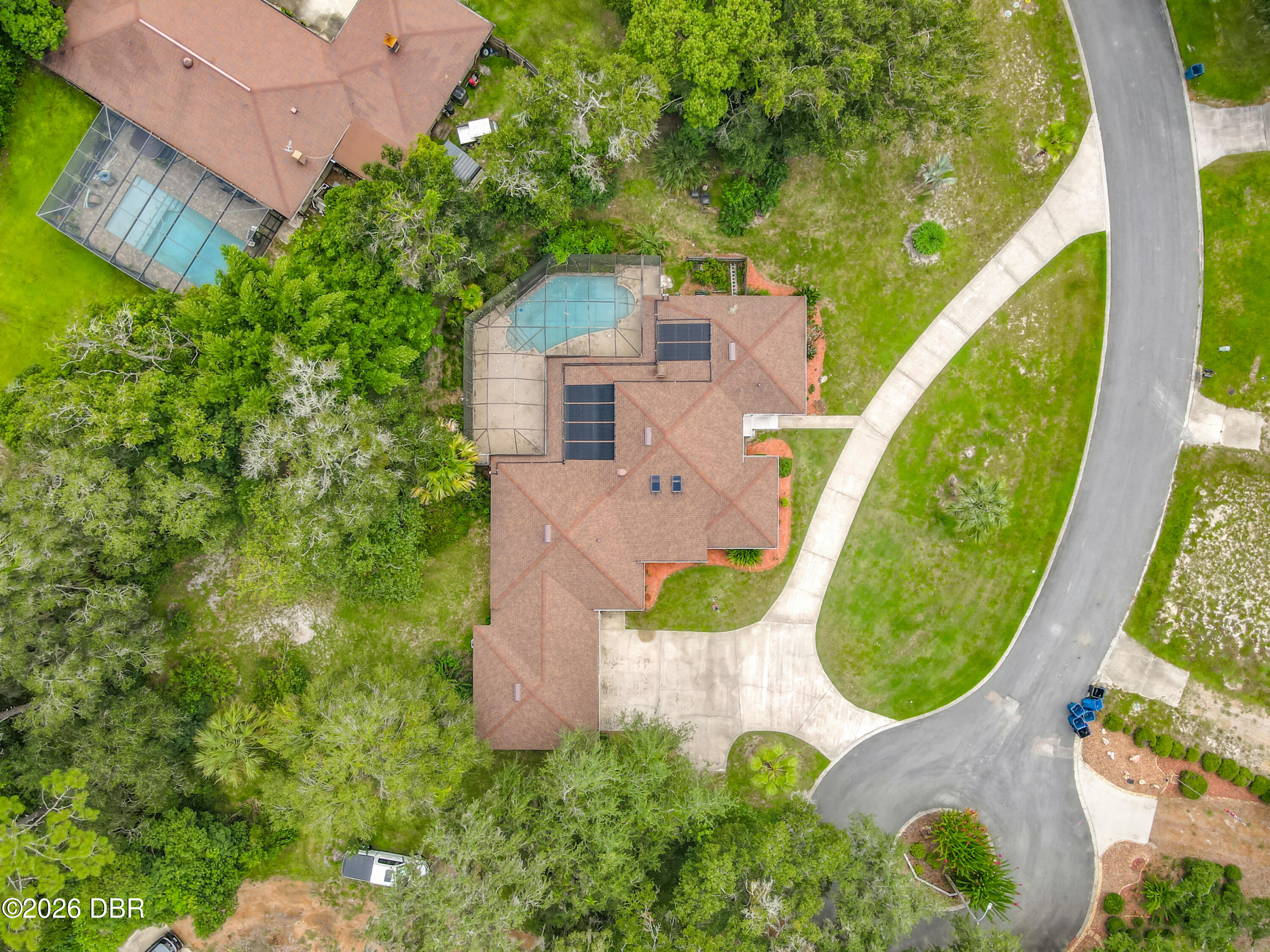 1032 Valley Forge Road DeLand, FL 32720 - Photo 70 of 73 1032 Valley Forge Road-75