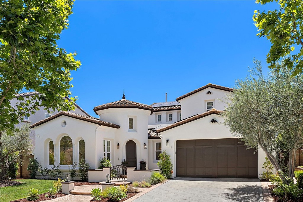 5 Drackert Lane Ladera Ranch, CA 92694 - Photo 39 of 57