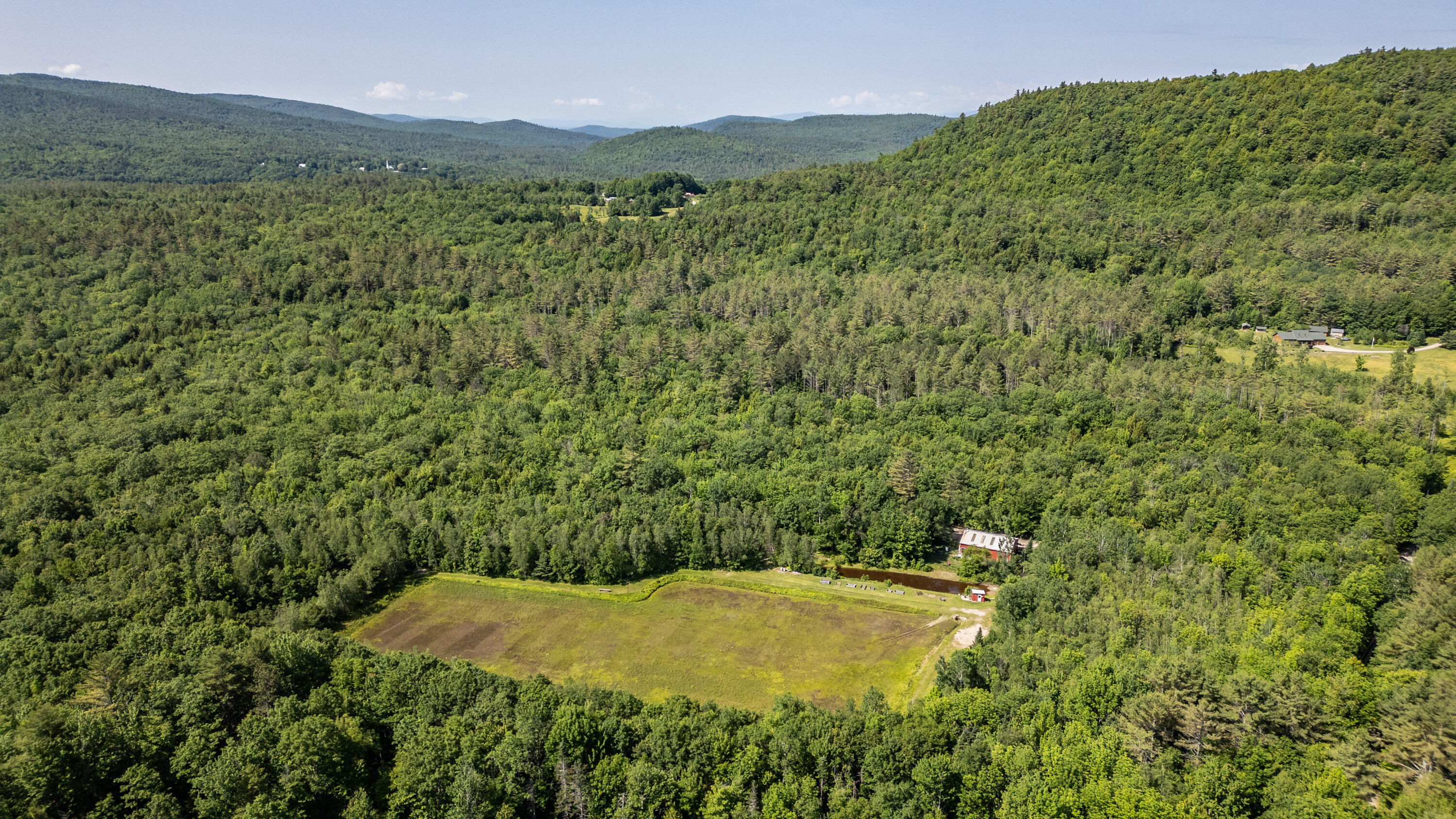 41 Dundee Road Bethel, ME 04217 - Photo 28 of 76 20250616gp-60027