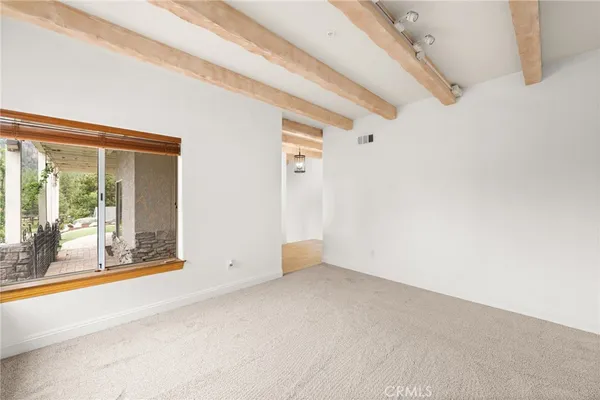 $550,000 | 1116 Highway 2, Wrightwood, CA 92397