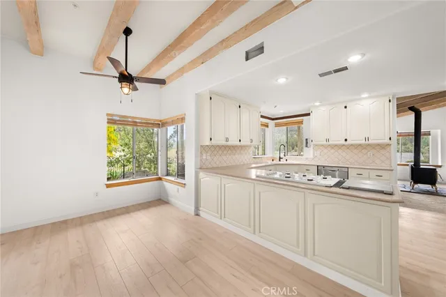 $550,000 | 1116 Highway 2, Wrightwood, CA 92397