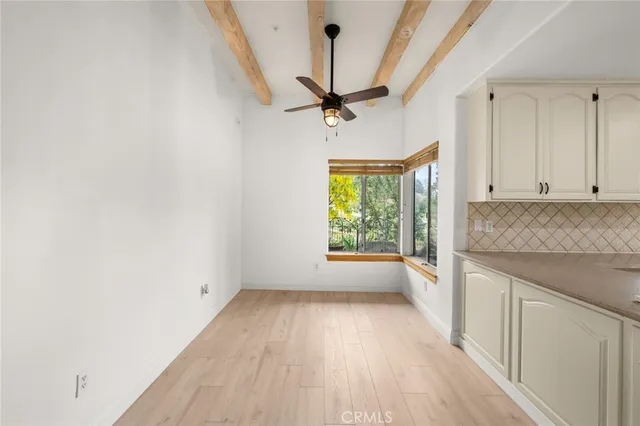 $550,000 | 1116 Highway 2, Wrightwood, CA 92397