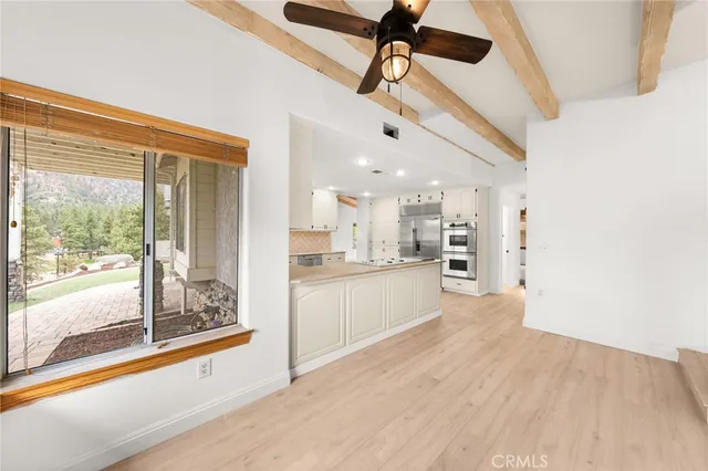 $550,000 | 1116 Highway 2, Wrightwood, CA 92397
