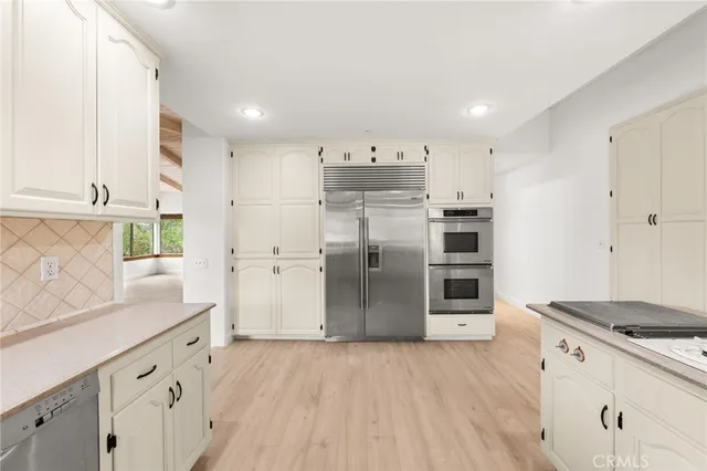 $550,000 | 1116 Highway 2, Wrightwood, CA 92397