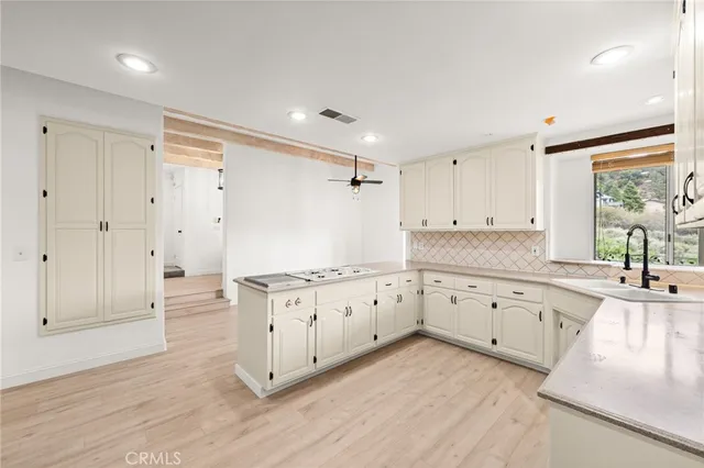 $550,000 | 1116 Highway 2, Wrightwood, CA 92397