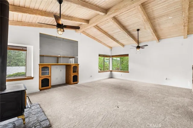 $550,000 | 1116 Highway 2, Wrightwood, CA 92397
