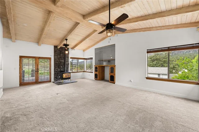 $550,000 | 1116 Highway 2, Wrightwood, CA 92397