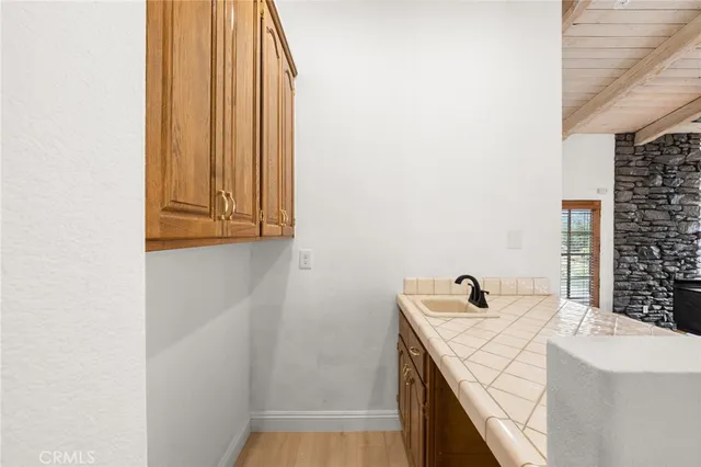 $550,000 | 1116 Highway 2, Wrightwood, CA 92397