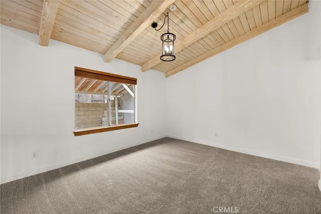 $550,000 | 1116 Highway 2, Wrightwood, CA 92397