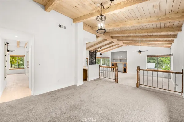 $550,000 | 1116 Highway 2, Wrightwood, CA 92397