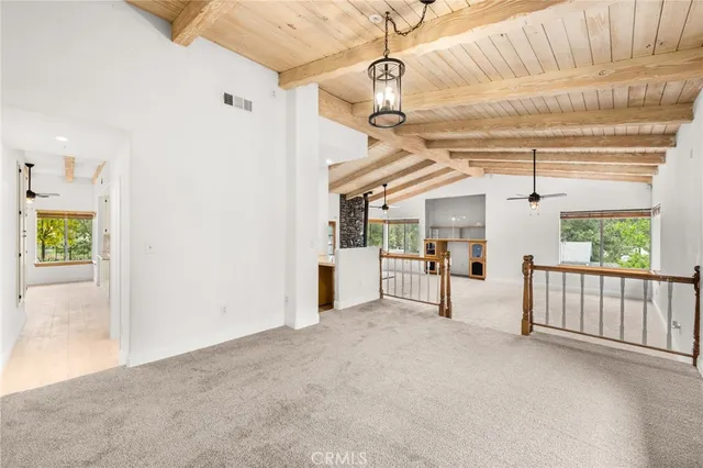 $550,000 | 1116 Highway 2, Wrightwood, CA 92397