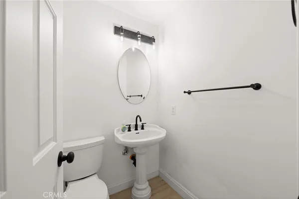 $550,000 | 1116 Highway 2, Wrightwood, CA 92397