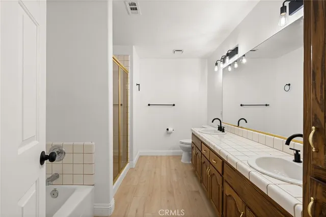 $550,000 | 1116 Highway 2, Wrightwood, CA 92397